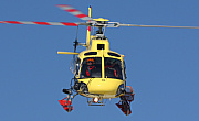 Heli Bernina AG - Photo und Copyright by  HeliWeb