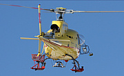 Heli Bernina AG - Photo und Copyright by  HeliWeb