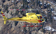 Heli Bernina AG - Photo und Copyright by  HeliWeb