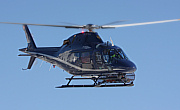 Air Engiadina AG - Photo und Copyright by  HeliWeb