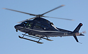 Air Engiadina AG - Photo und Copyright by  HeliWeb