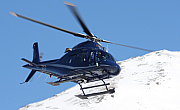 Air Engiadina AG - Photo und Copyright by  HeliWeb