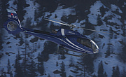 Lions Air Skymedia AG - Photo und Copyright by  HeliWeb