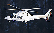 Aircraft Guaranty Corporation Trust - Photo und Copyright by  HeliWeb