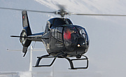 Swiss Jet Ltd. - Photo und Copyright by  HeliWeb