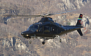 Heli TV SA - Photo und Copyright by Bruno Siegfried