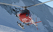 Air Zermatt AG - Photo und Copyright by Nicola Erpen