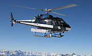 Heli Alps SA - Photo und Copyright by Nicola Erpen