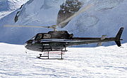 Heli Alps SA - Photo und Copyright by Nicola Erpen