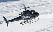 Eagle Helicopter AG - Photo und Copyright by Nicola Erpen