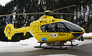 ADAC - Photo und Copyright by Bruno Siegfried