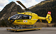 AMTC - Christophorus - Photo und Copyright by Bruno Siegfried