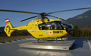 AMTC - Christophorus - Photo und Copyright by Bruno Siegfried