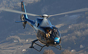 Bonsai Helikopter AG - Photo und Copyright by Nick Dpp