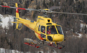 Heli Bernina AG - Photo und Copyright by Nick Dpp