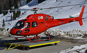 Heli Alpin Knaus GmbH - Photo und Copyright by Bruno Siegfried