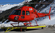 Heli Alpin Knaus GmbH - Photo und Copyright by Bruno Siegfried