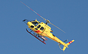 Heli Bernina AG - Photo und Copyright by Nicola Erpen