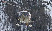 Swiss Air Force - Photo und Copyright by Nicola Erpen