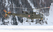 Swiss Air Force - Photo und Copyright by Nicola Erpen