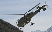 Swiss Air Force - Photo und Copyright by Nicola Erpen