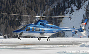 Swiss Jet Ltd. - Photo und Copyright by Nick Dpp