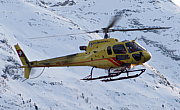 Heli Bernina AG - Photo und Copyright by Nicola Erpen