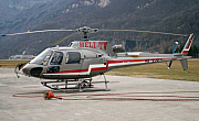 Heli TV SA - Photo und Copyright by Armin Hssig