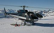 Heli Alps SA - Photo und Copyright by Nicola Erpen