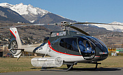 Heli Alps SA - Photo und Copyright by Nick Dpp