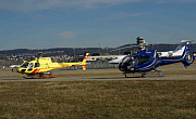 Heli Bernina AG - Photo und Copyright by Bruno Siegfried