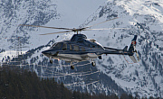 Swiss Jet Ltd. - Photo und Copyright by Nicola Erpen