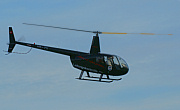 Heli Partner AG - Photo und Copyright by Bruno Siegfried