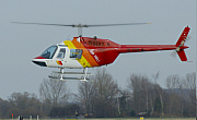 BB Heli AG - Photo und Copyright by Bruno Siegfried