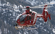 Air Zermatt AG - Photo und Copyright by Nicola Erpen