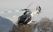 Heli Alps SA - Photo und Copyright by Nick Dpp