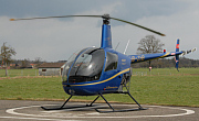 Heli Sitterdorf AG - Photo und Copyright by Nick Dpp