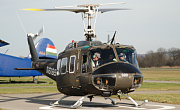 Helvia Inc. - Photo und Copyright by Thomas Schmid