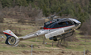 Heli Alps SA - Photo und Copyright by Bruno Siegfried