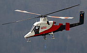Rotex Helicopter AG - Photo und Copyright by Bruno Siegfried