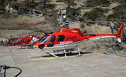 Heliswiss AG (SH AG) - Photo und Copyright by Nicola Erpen