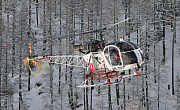 Air Zermatt AG - Photo und Copyright by Nicola Erpen