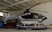 Swift Copters SA - Photo und Copyright by Bruno Siegfried