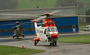 Heliswiss International AG - Photo und Copyright by Bruno Siegfried