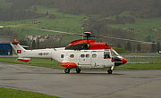 Heliswiss International AG - Photo und Copyright by Bruno Siegfried