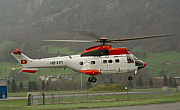 Heliswiss International AG - Photo und Copyright by Bruno Siegfried