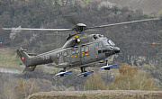 Swiss Air Force - Photo und Copyright by Nick Dpp