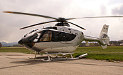 Swift Copters SA - Photo und Copyright by Bruno Siegfried