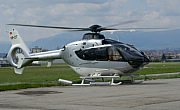 Swift Copters SA - Photo und Copyright by Bruno Siegfried