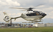 Swift Copters SA - Photo und Copyright by Bruno Siegfried